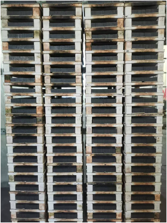 �����ͻ����